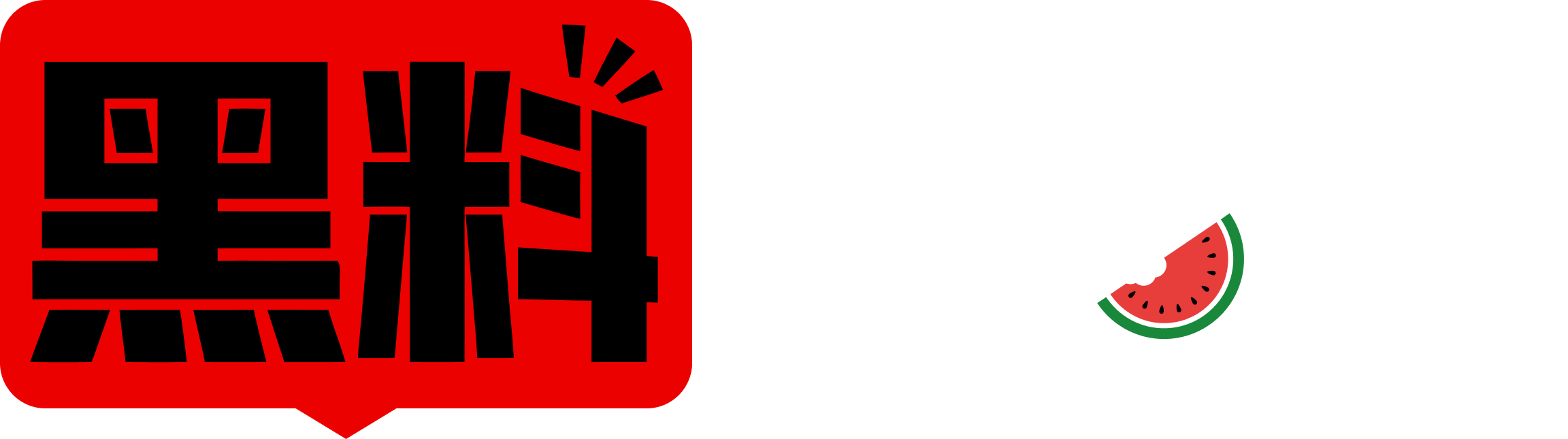 webTitle